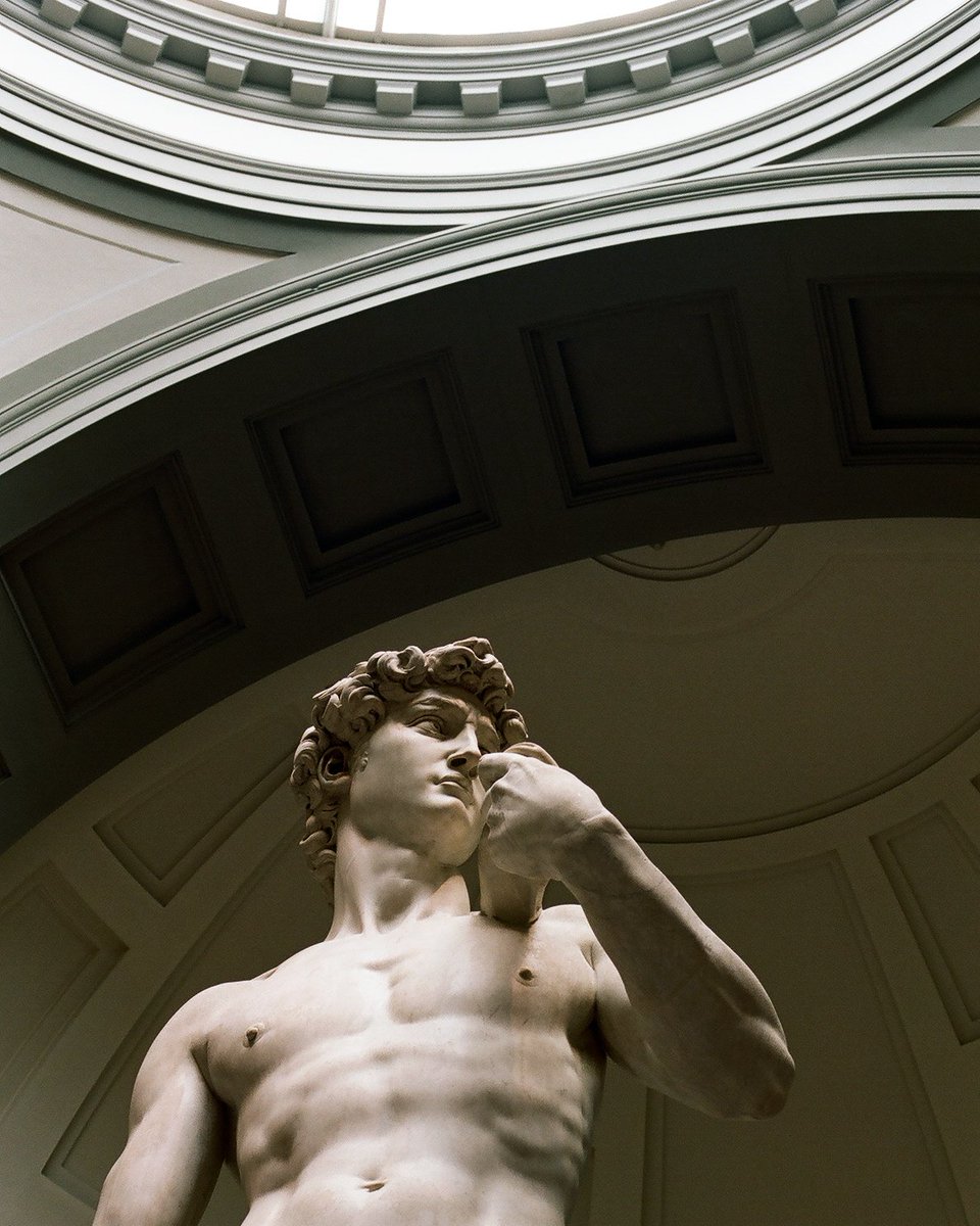 “Failures, repeated failures, are finger posts on the road to achievement. One fails forward toward success." -CS Lewis #thegoodsociety #tgs #economics