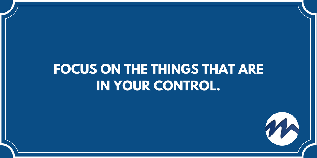 StreamateModels's tweet photo. Cam Model Tip of the Day:
.
.
.
By taking charge of the factors that are in your control, you are building a solid foundation that can and will lead to your own personal success. 💙
#cammodels #camgirladvice #seriousfuckingbusiness #livecamtips https://t.co/uIFXUENotZ