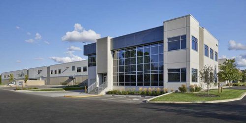 PoolSpaMktg's tweet image. #PSMWaterlines: @APCmfg grows into new facility 
#AutomaticPoolCovers
buff.ly/2o1efXX