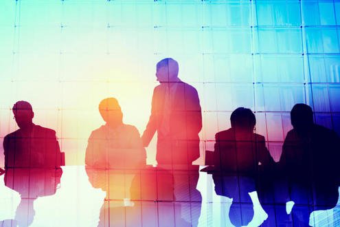 KLuchun's tweet photo. Corporate boards will face the spotlight in cybersecurity incidents

#CyberSecurity  #Total360  #Ransomware  #DisasterRecovery https://t.co/KfOARND6of https://t.co/017kRQBEpc