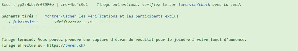 Kyno | TFT tweet media