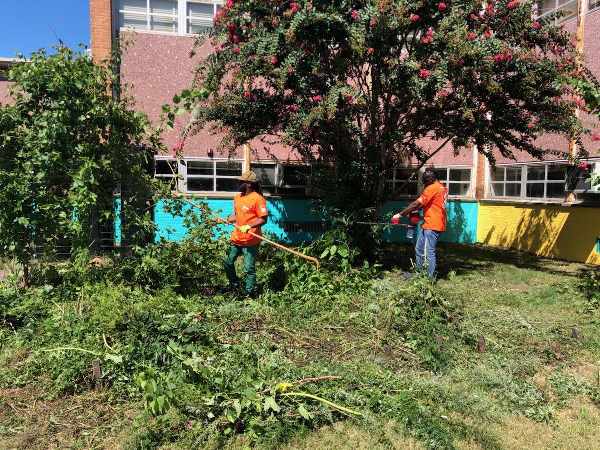 Kimberly Johnson (@kimberlyjatthd) on Twitter photo 