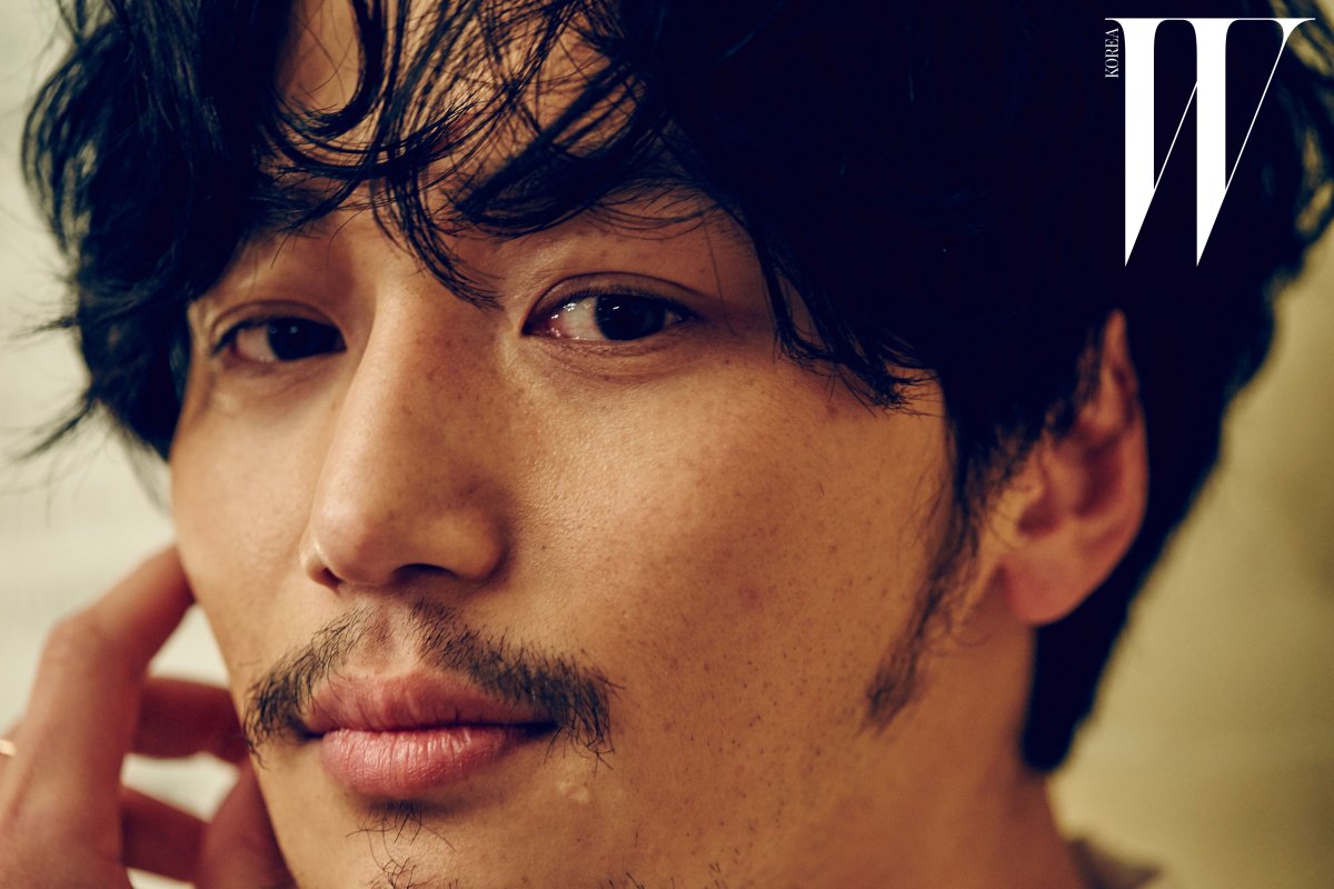 Byun Yo Han