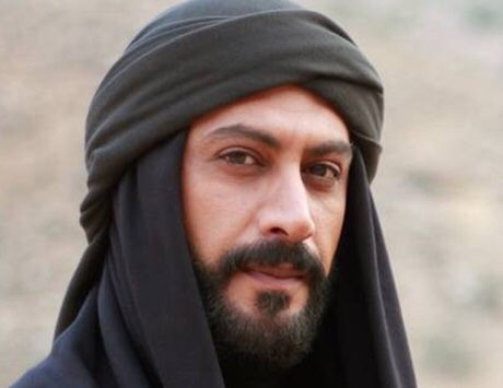 عرض الصورة على تويتر