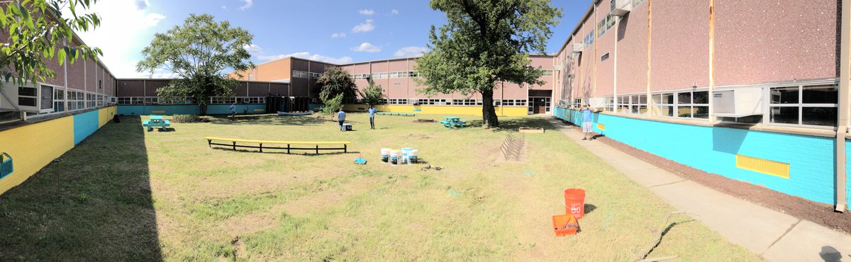 Kimberly Johnson (@kimberlyjatthd) on Twitter photo 