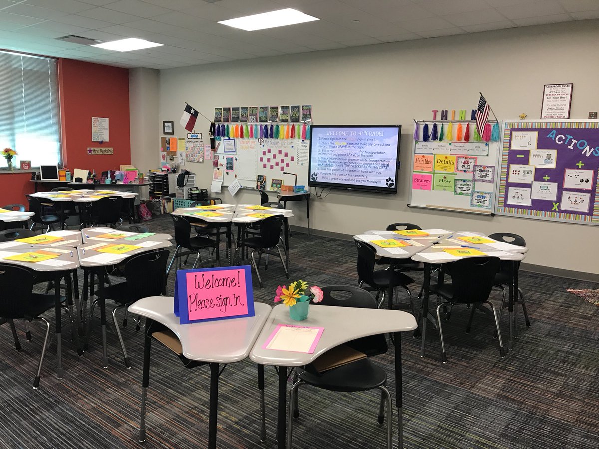 Kristin Redding tweet media