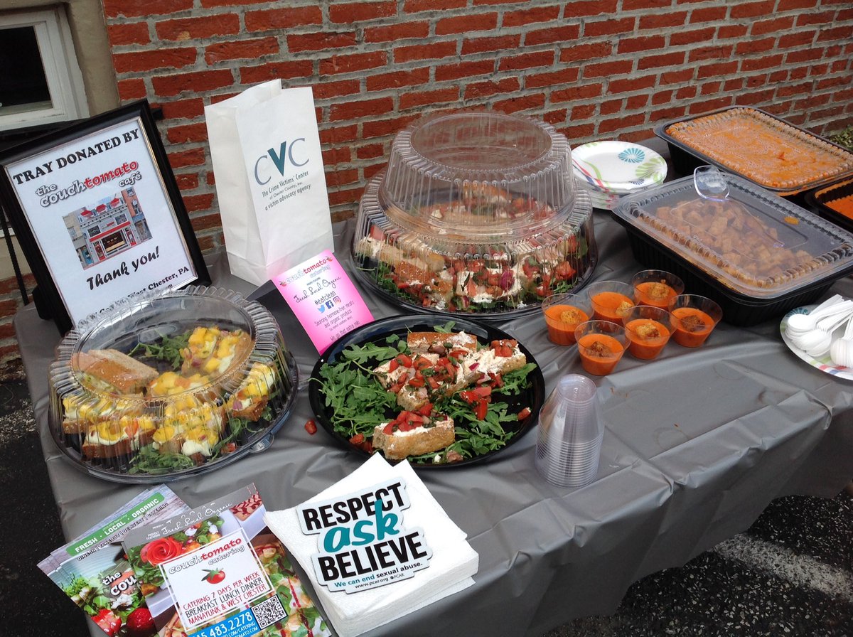 GWCC_PA's tweet image. Stop in now for refreshments and eats at @CVCofCC for a fun block party. 5:30 - 7:30pm