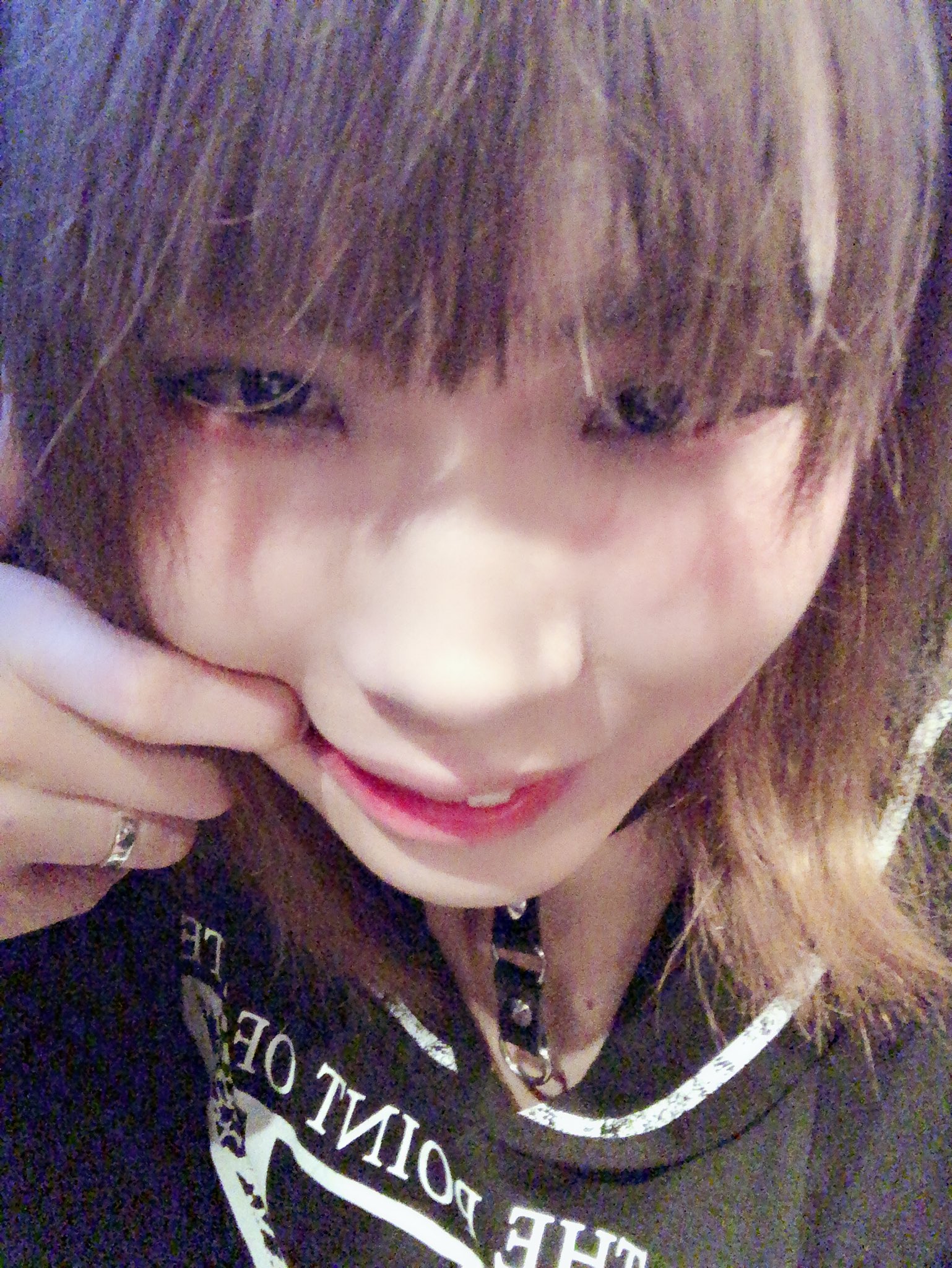 裏垢 twitter jc   / X