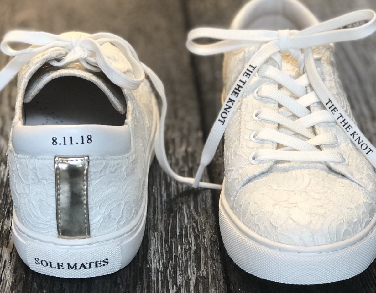 kenneth cole wedding shoes