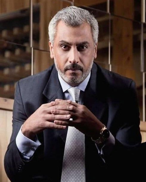 عرض الصورة على تويتر