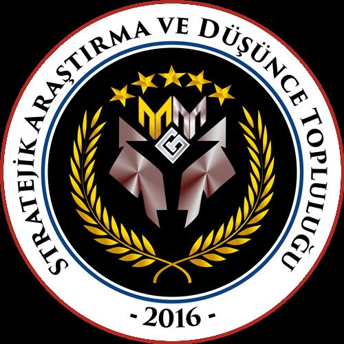 mahmutsahin1965's tweet photo. https://t.co/lct8ocNAYD https://t.co/FbYzNOQr4P