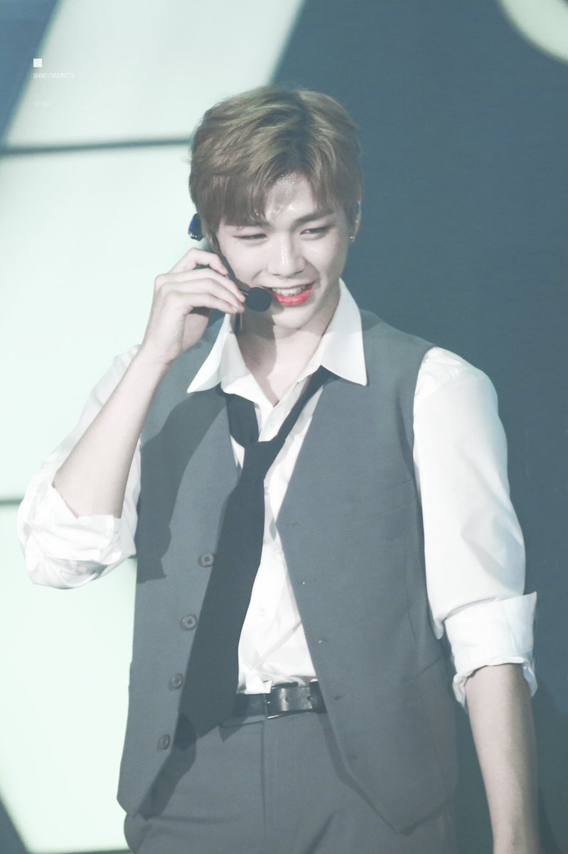ShadySecret1210's tweet photo. 20180821

#강다니엘 #kangdaniel
#워너원 #WannaOne https://t.co/zv8XOxUhAV