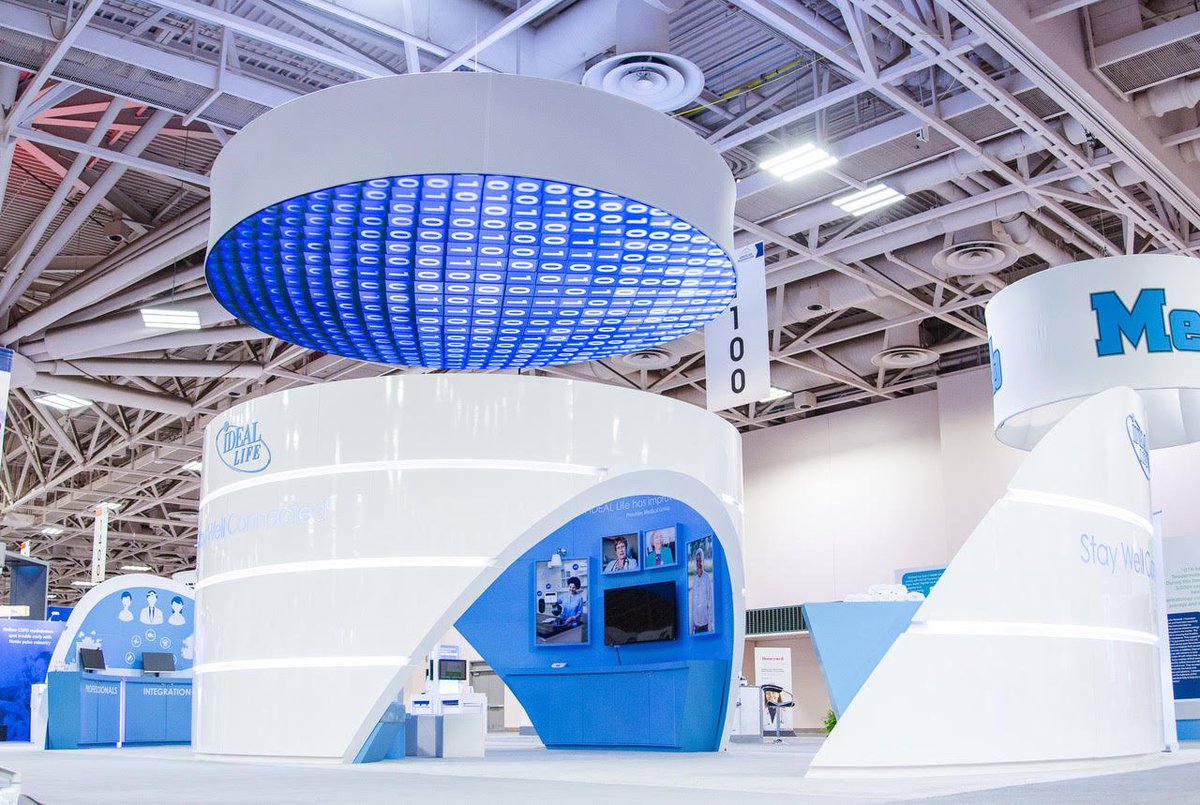 Xibita Displays Xibita Displays Twitter xibita displays xibita displays