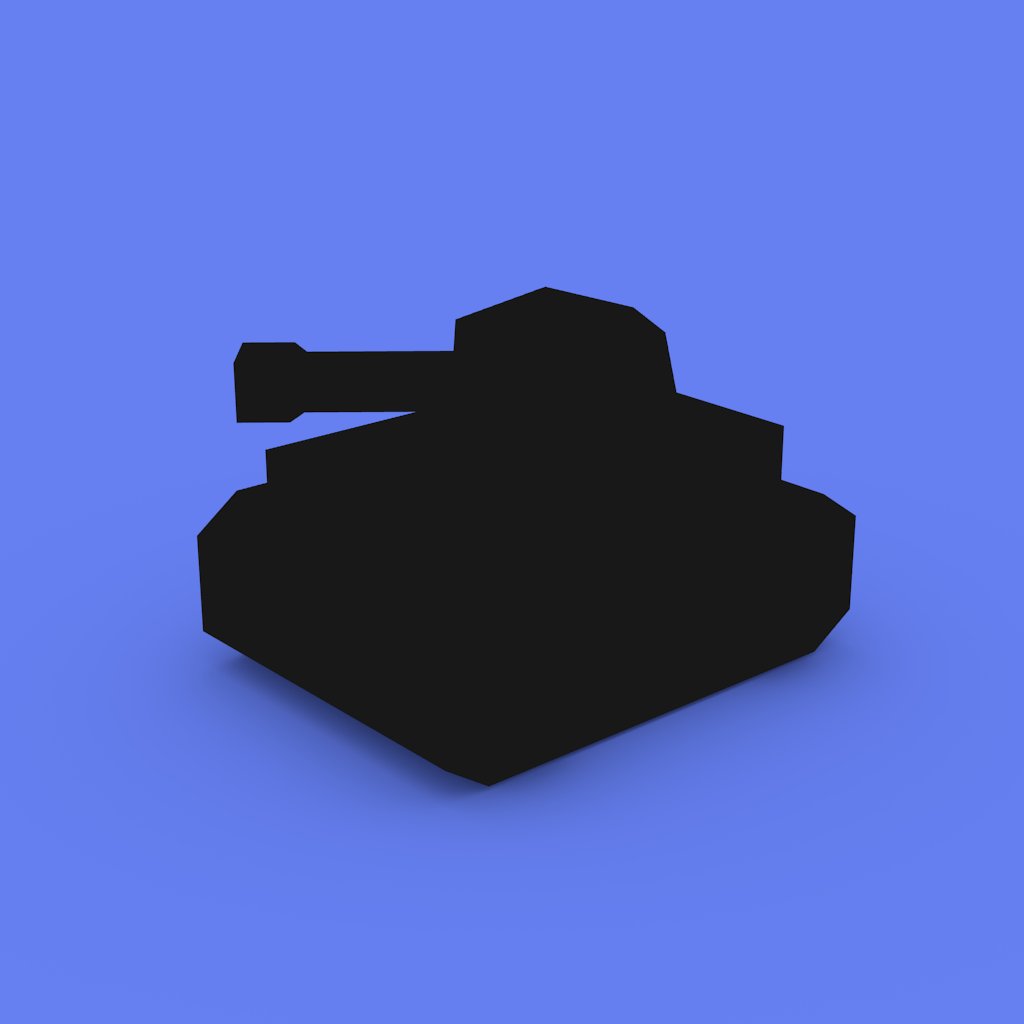 UrCaseShoot's tweet photo. Find new hidden character #UrCaseShoot #indiegame #iOSapp #androidapp #MobileGames https://t.co/j286R3LkK4
