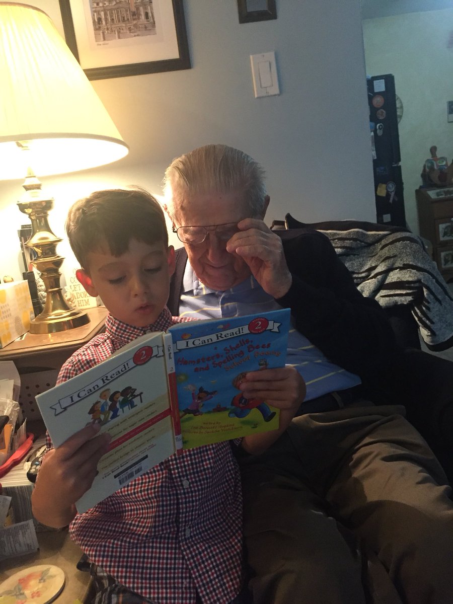 lynda bailey tweet media