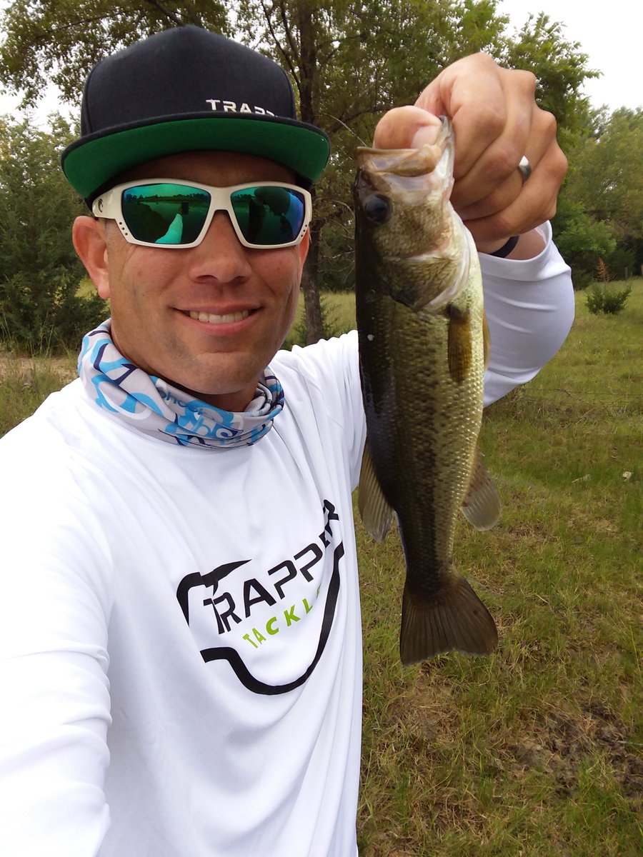 Kayak_Dizz's tweet photo. It was a Spinnerbait Plopper Fishing time the past couple outings.
#TeamMues #TeamTrapper #EvilutionLures #TeamEvil #FISHINGSIRProStaff #FishingSir #OneMoreCast #Nebraska #Nebraskafishing #thegoodlife #NGPC #outdoors #outdoorlife #nature #naturephotography #AdventureNE #IRoamFree https://t.co/cNEEmSMHML