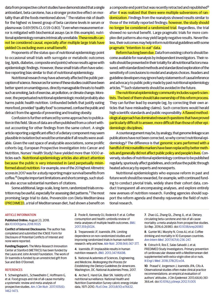 national academies press online