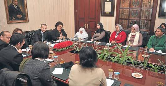 Resmi Twitter'da görüntüle