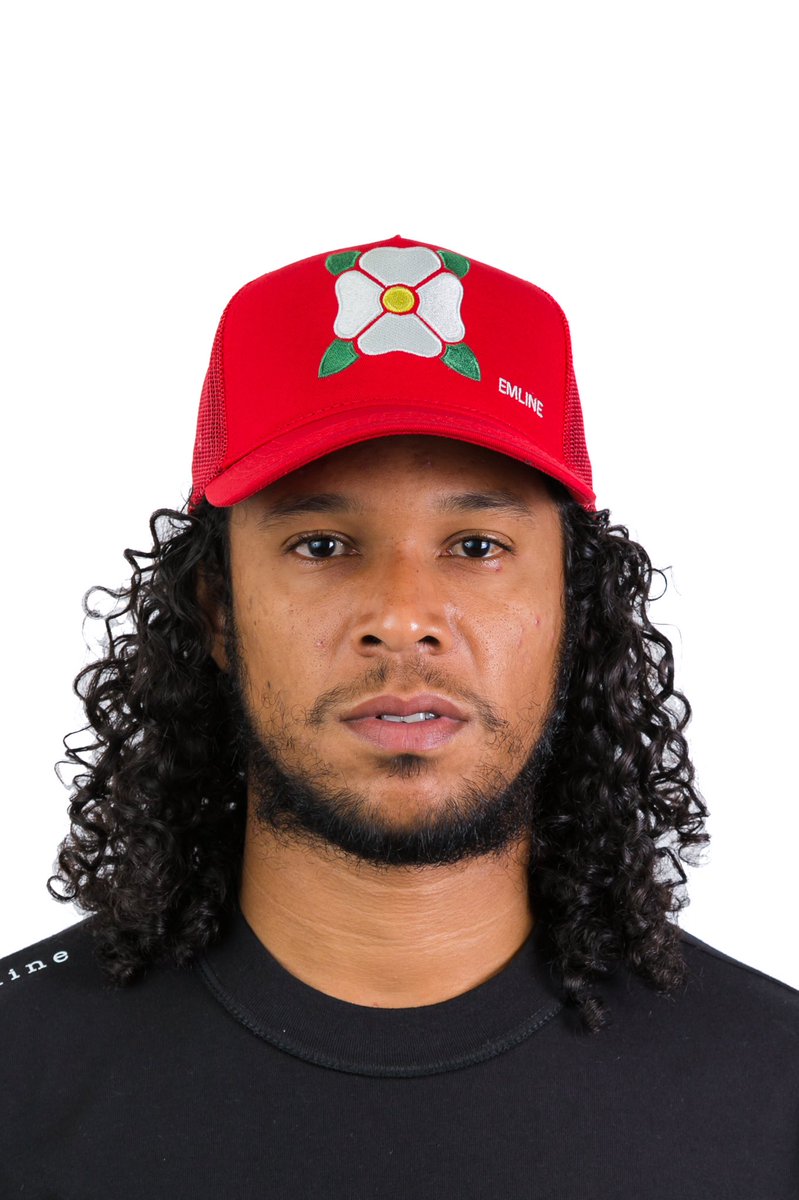 jaMes Mayes tweet media