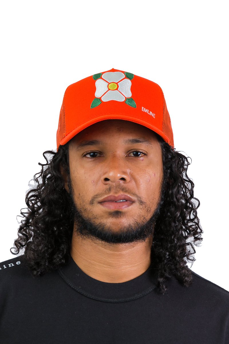 jaMes Mayes tweet media