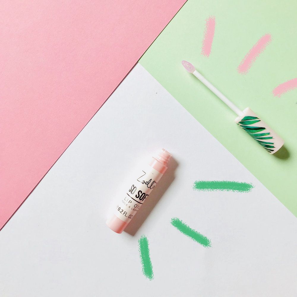 itsabinunn's tweet photo. Changed up the photos on my Splash Botanics review, let me know what you think!

💓🌿🌿 https://t.co/K7vFwRcqYA 🌿🌿💓

@ZoellaBeauty @BBlogRT @FemaleBloggerRT @Bloggeration_ #bloggingbeesrt @FabBloggersRT #bblog #bblogger #blogger #suffolk #zoella #zoellabeauty #splashbotanics https://t.co/JHaB6GveHc