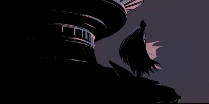 #ForTheCrown #Imperium

“Stand down. 
We’ll take it from here.”