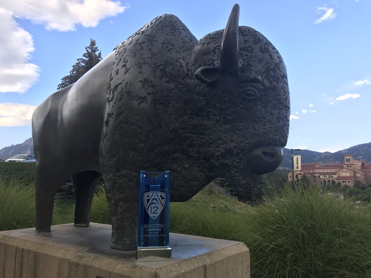 CUCoachElliott's tweet image. It’s more than just a trophy, symbolizes so much more to our team! #JS15