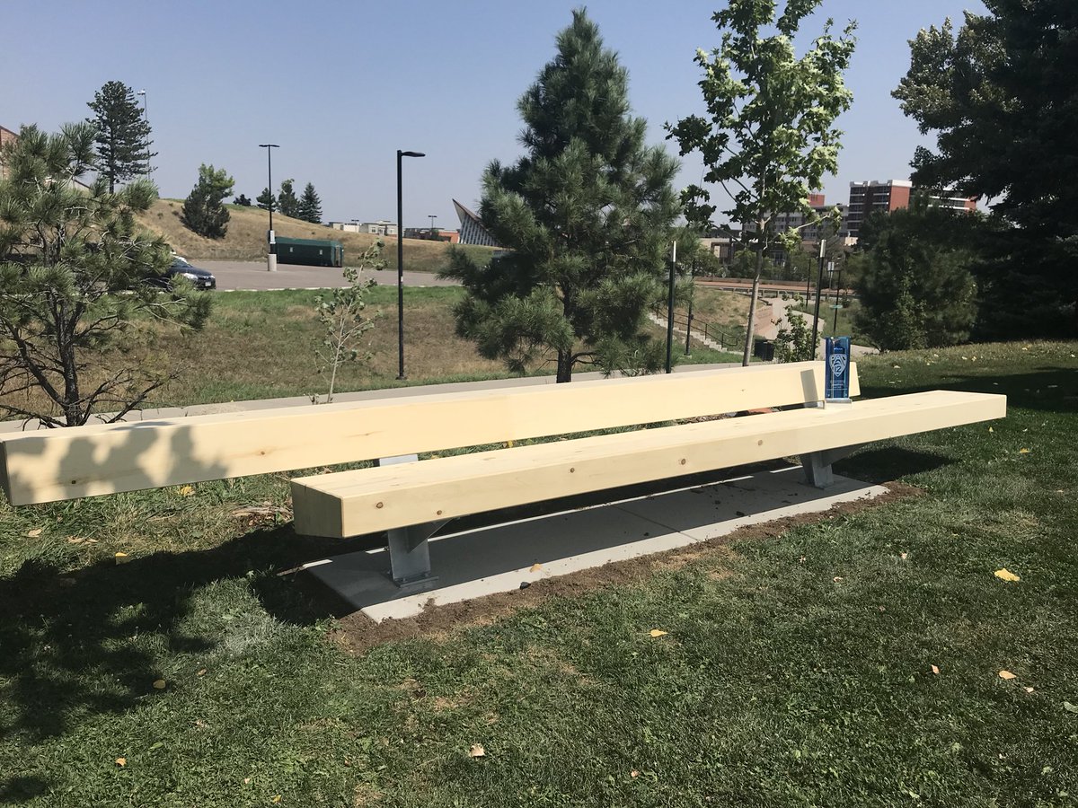 CUCoachElliott's tweet image. It’s more than just a trophy, symbolizes so much more to our team! #JS15