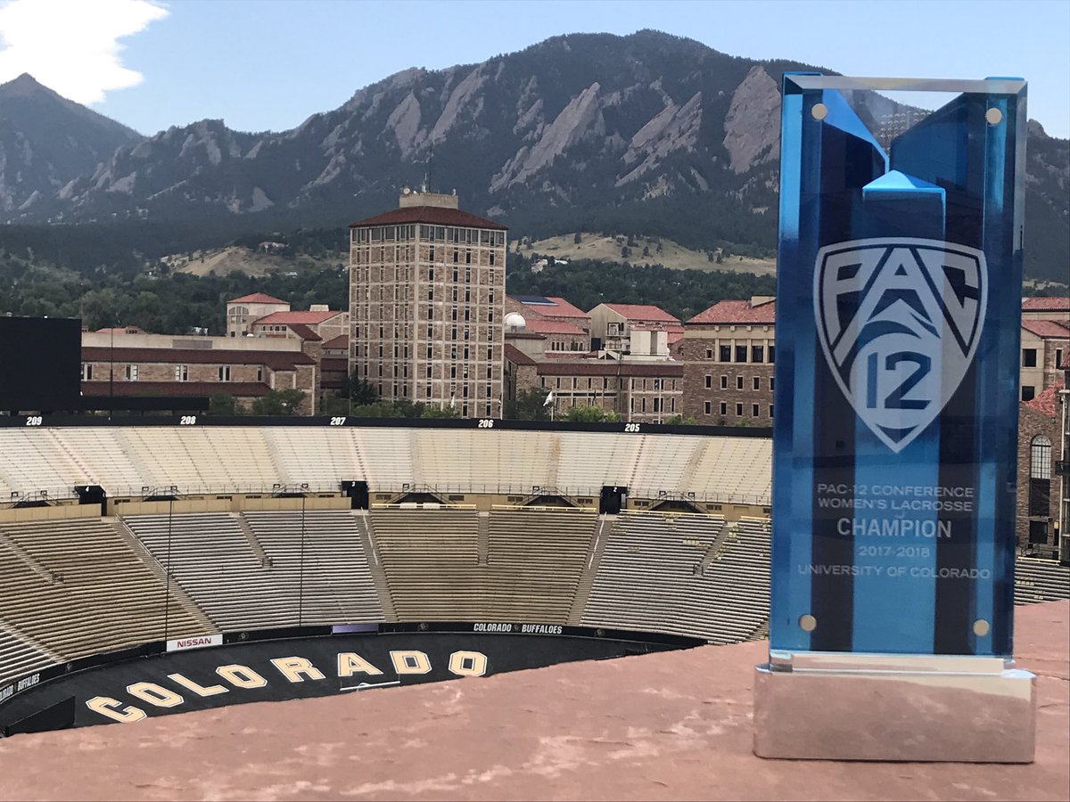 CUCoachElliott's tweet image. It’s more than just a trophy, symbolizes so much more to our team! #JS15