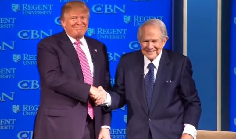 ChristnNitemare's tweet image. #WeGoTogetherLike