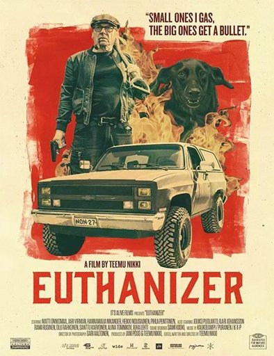 _legnarodriguez's tweet photo. #Euthanizer
#Eutanasia
#CineFinlandés2018
Lo más grande.
https://t.co/6EuxSvCTck https://t.co/RTqQjNydLf