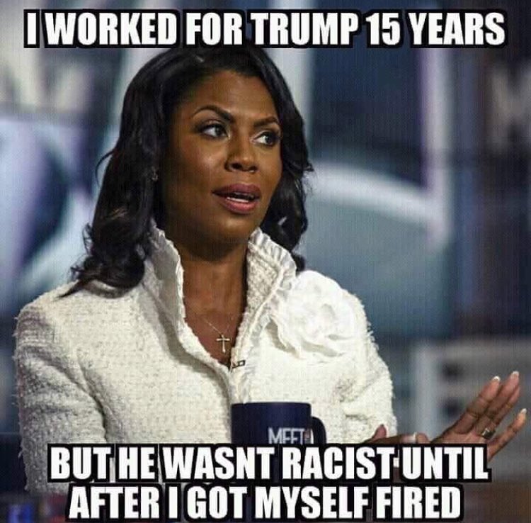 PrinzPlaymates's tweet photo. @gehrig38 @RonColeman @Mongol_Lawyer https://t.co/bqs7nyeCrf