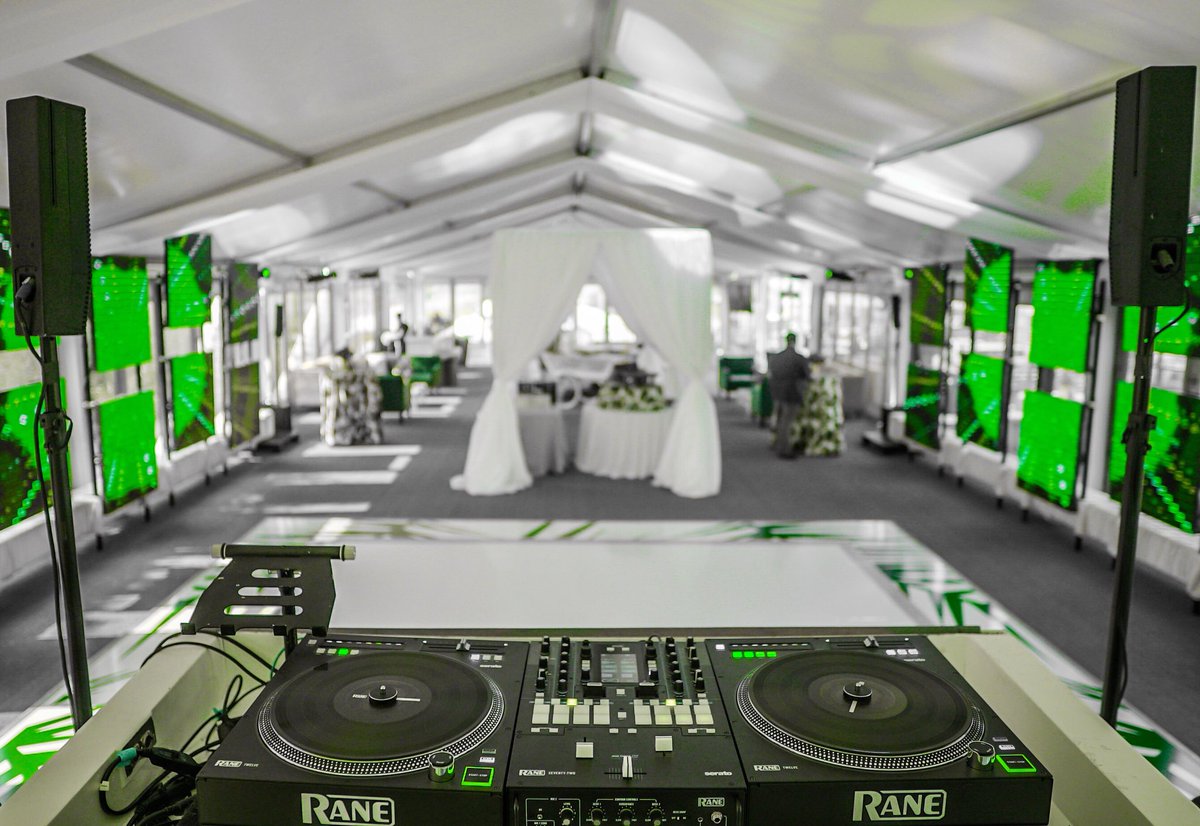 Robert Breitenstein tweet media