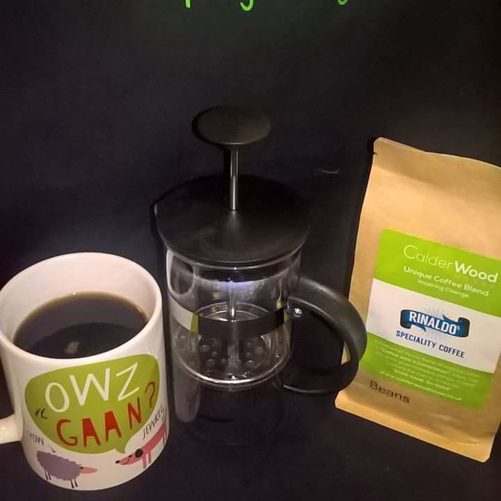 Come along to Calderwood House on 1 Main Street Egremont where you can enjoy a cuppa and slice of cake knowing that the price you pay goes towards reducing homeless in our community Saturday 1st September from 10am till 1pm so please come along and support us thank you.