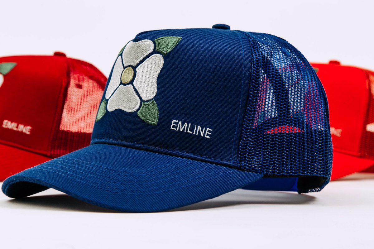 jaMes Mayes tweet media