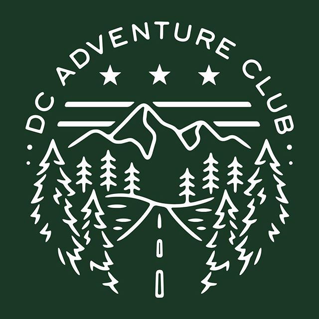 DCAdventureClub tweet picture