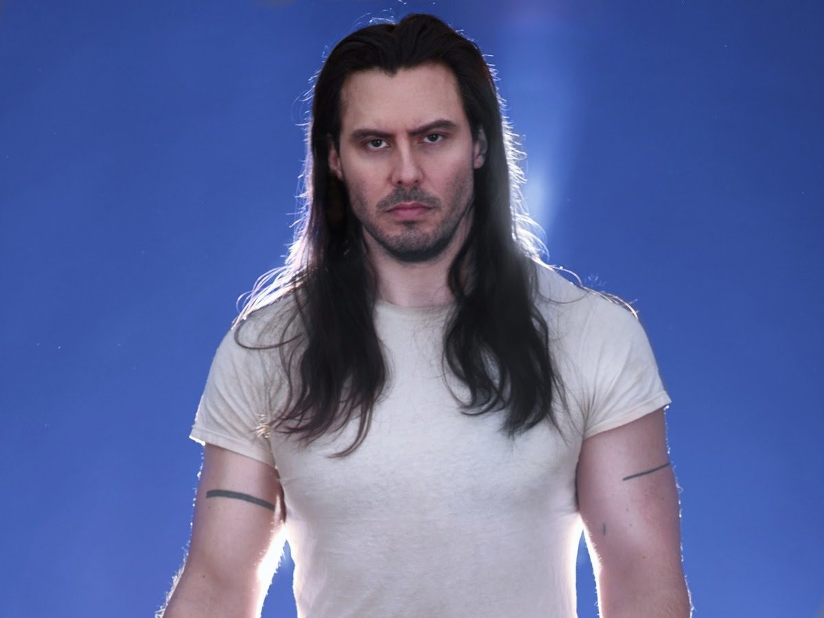 verityseattle's tweet photo. Andrew W.K. to play The Showbox on September 8 -
https://t.co/ljdtGKQeHH via @NW_Music_Scene #LiveMusicNorthwest @AndrewWK @ShowboxPresents #SaveTheShowbox #SaveShowbox https://t.co/lkDJsuHoS9