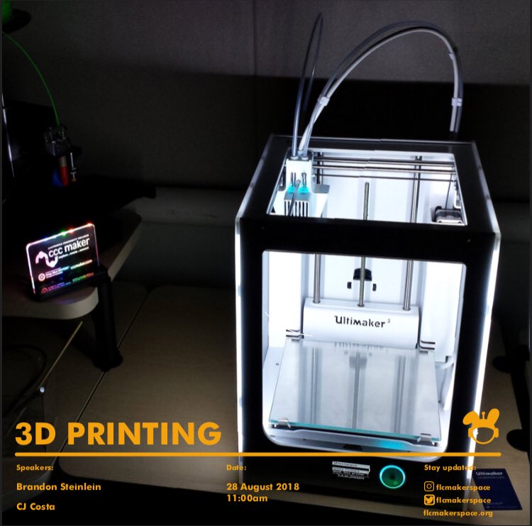 book The Bears\\' Picnic