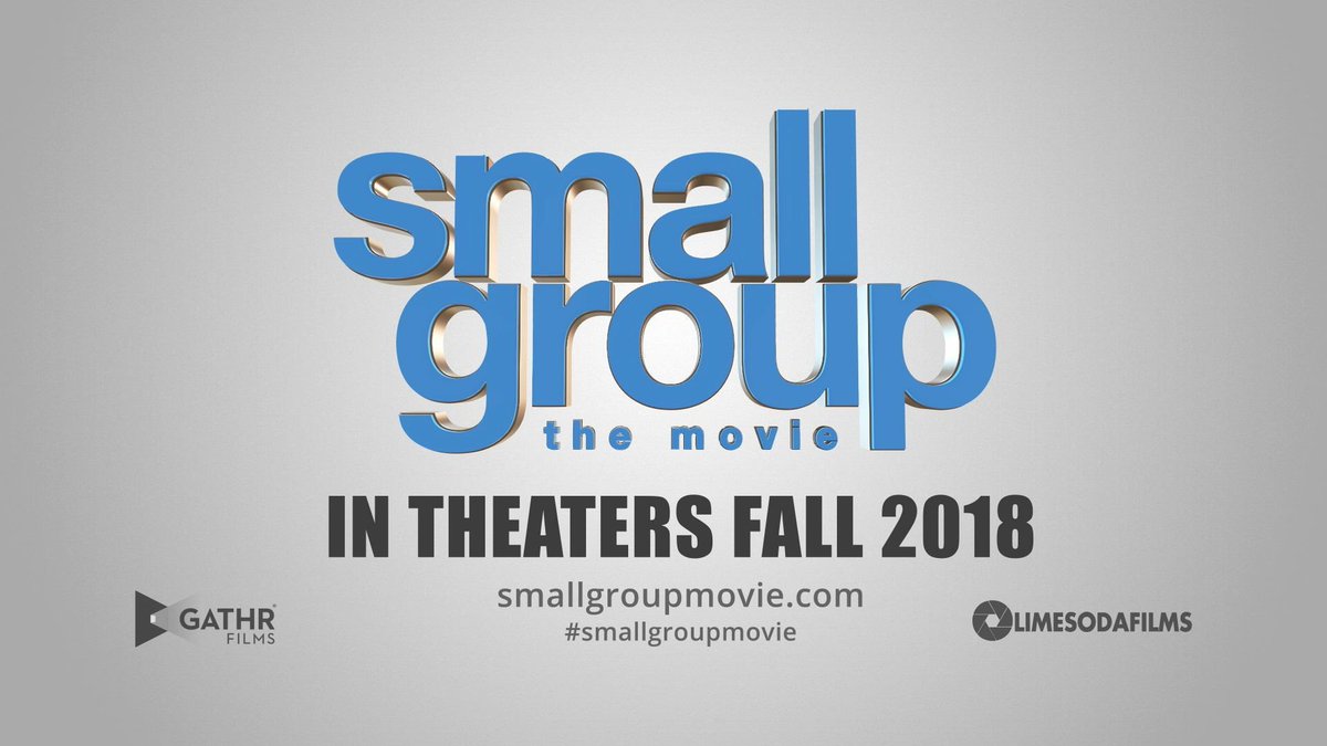 Xelaju4's tweet photo. Coming to a theater near you. https://t.co/mjRhigWUIY