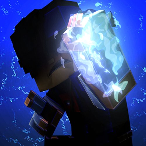 Render: <a href="/TioKauanOFICIAL/">Kauan7w7</a> 

Ps: <a href="/TioKauanOFICIAL/">Kauan7w7</a> 

For: @NaoFodeSmeagle