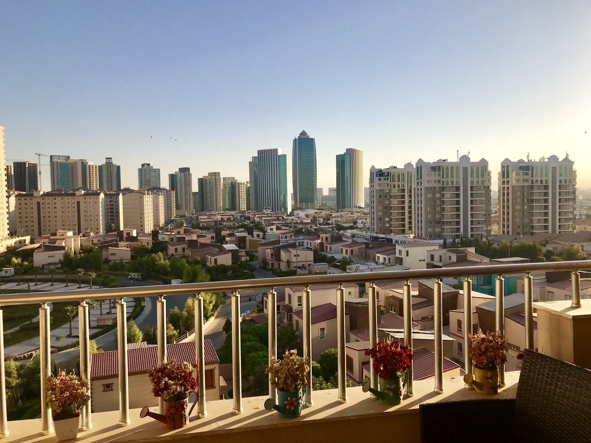 cngsgnc's tweet photo. Erbil, #Kurdistan (Photo via @rawand_hussen) https://t.co/3r321JWTXT