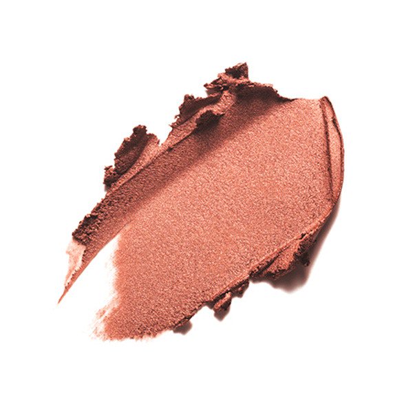 audrivs's tweet image. go.youravon.com/34p338