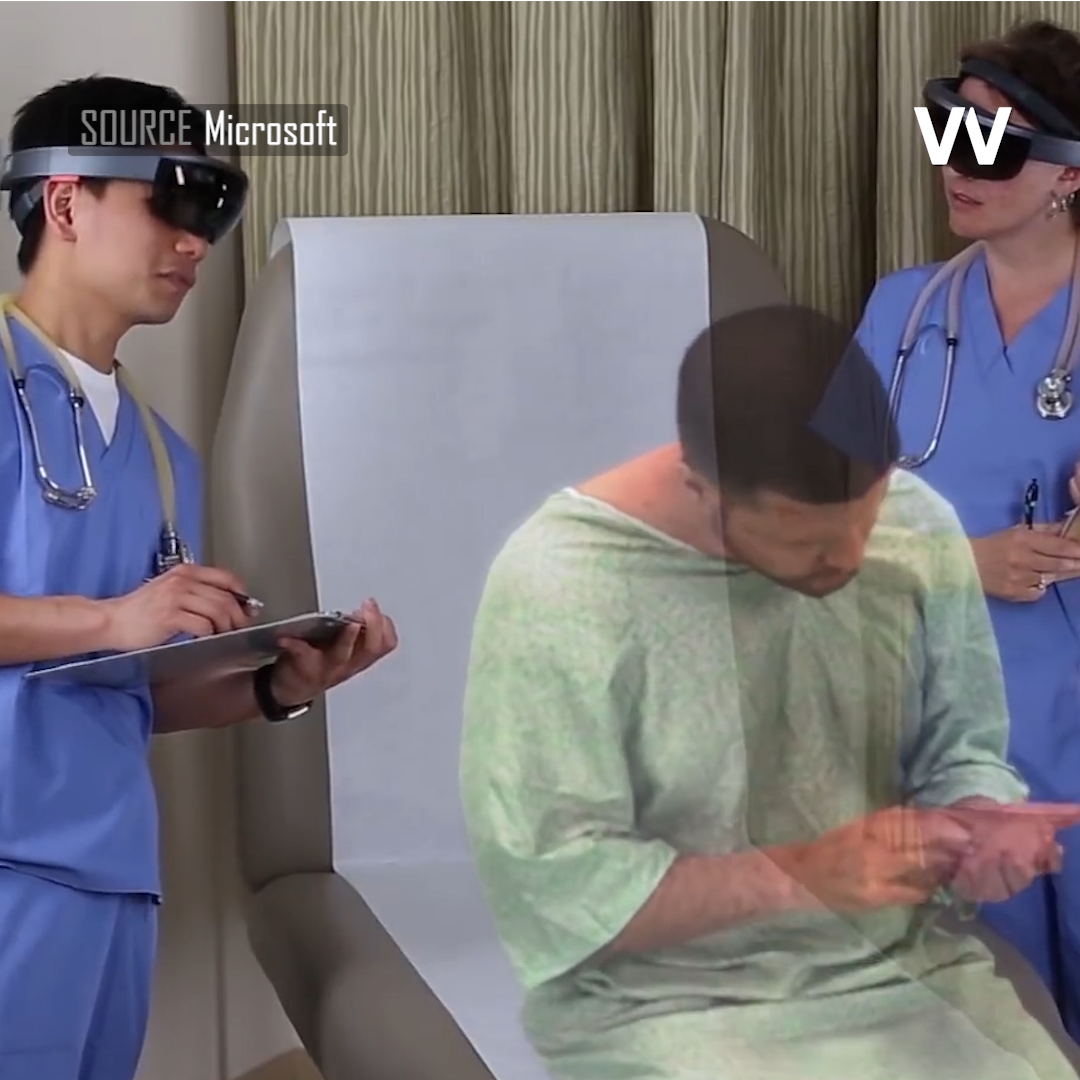 VolumetricVideo's tweet photo. Imaging using #VolumetricVideo for a #healthcare - detecting #healthproblems without any slice possibility of injury? This is #revoliutionary! https://t.co/JgsO0dV03L
#3D  #hightech #tech #VRforgood #VR #VV #VVNews #3Dvideo #MR #Mixedreality #crossedreality #AR #holograms https://t.co/FYNMKwmlzO