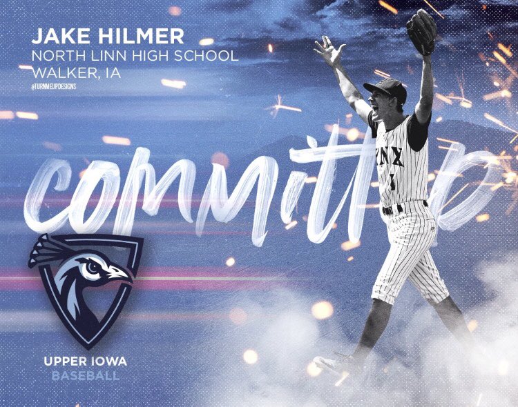 jakehilmer's tweet photo. Decision... 🗣🐦 https://t.co/HiTPBX7AeV