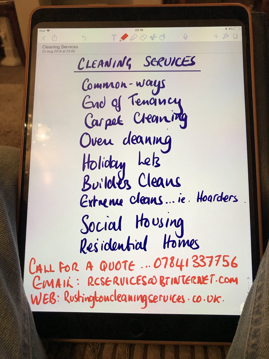 RustingtonClean's tweet image. Some of what we do #cleaning #rustingtoncleaning #littlehampton #bognoregis #worthing #carpetcleaning #cleaningservice