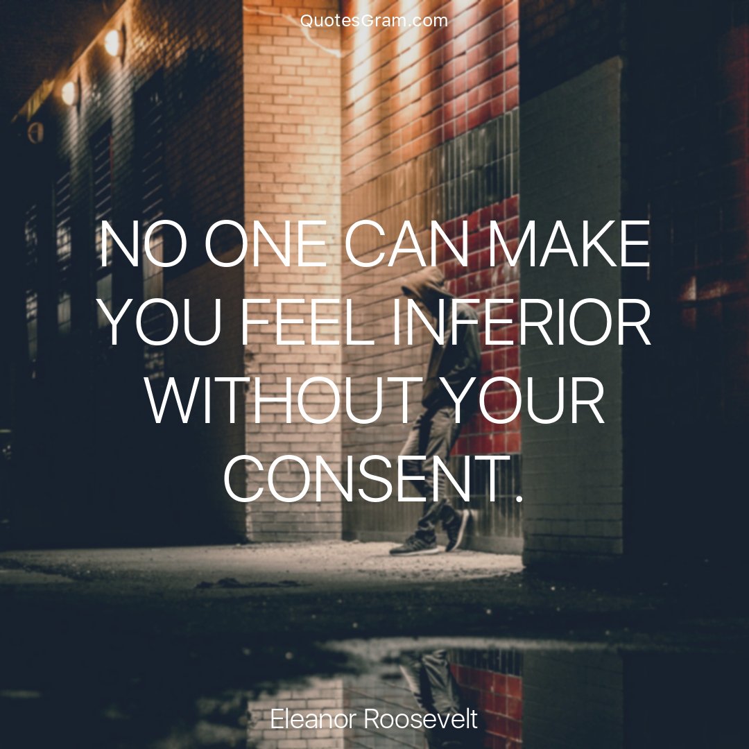 QuotesGram tweet media