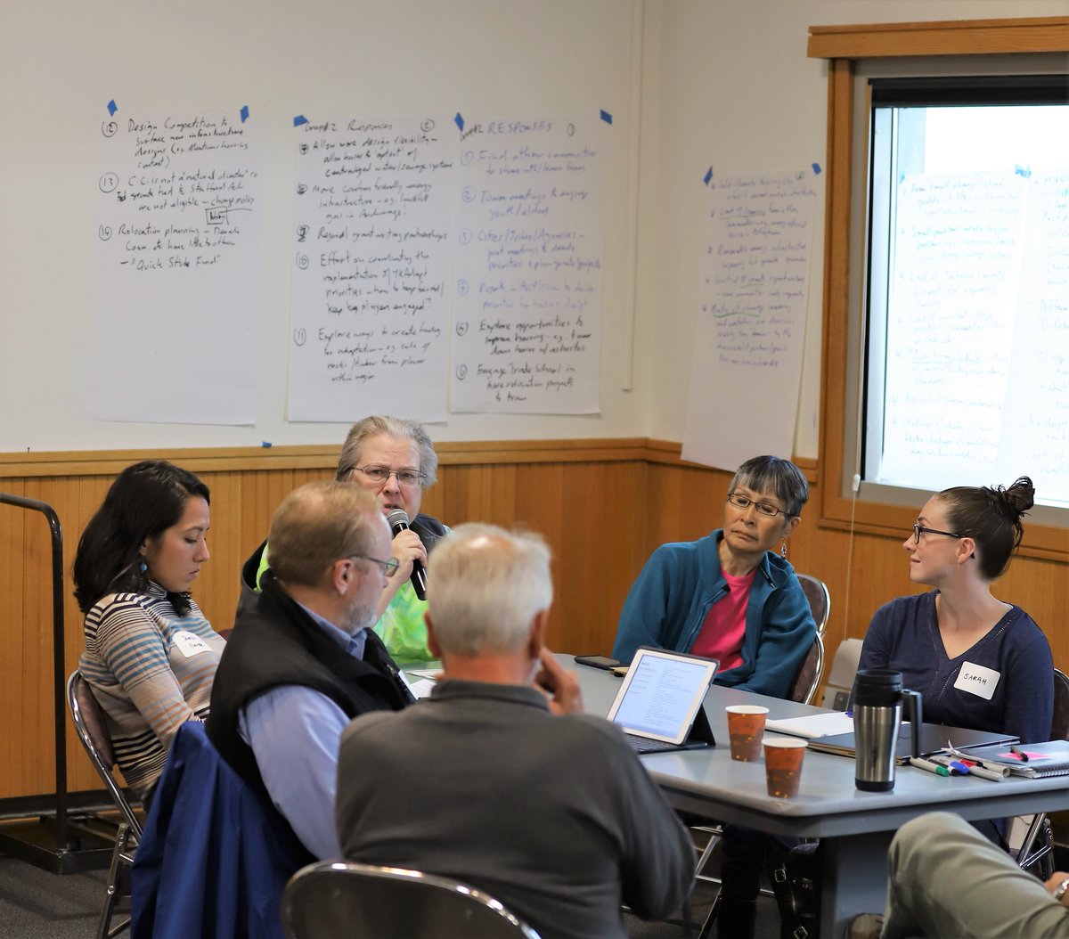 NautilusImpactInvest tweet media