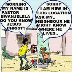 wiseHoza's tweet photo. What do you say Pastor after that🤣😂 https://t.co/GV9xKyKuVP