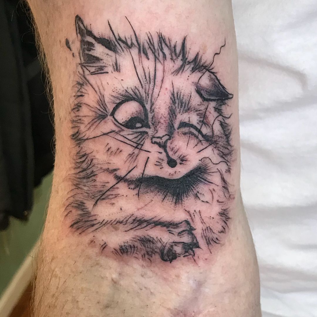 Alchemy Tattoo Collective on Twitter: Alchemy Tattoo Collective on Twitter: