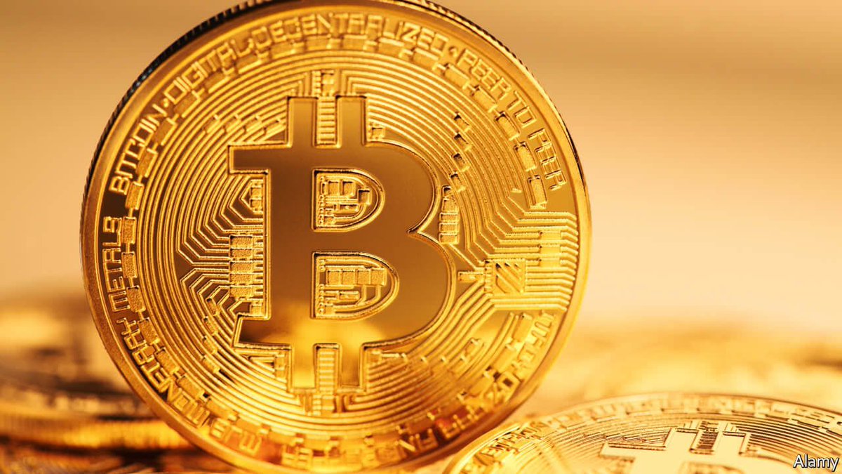 matreshkaBTC's tweet photo. Great project with hard working team.This project grows very fast! @VanigPlatform #vanig #tokensale #ethereum #bitcoin https://t.co/viovaLjzlx https://t.co/IGwP0fI2iB